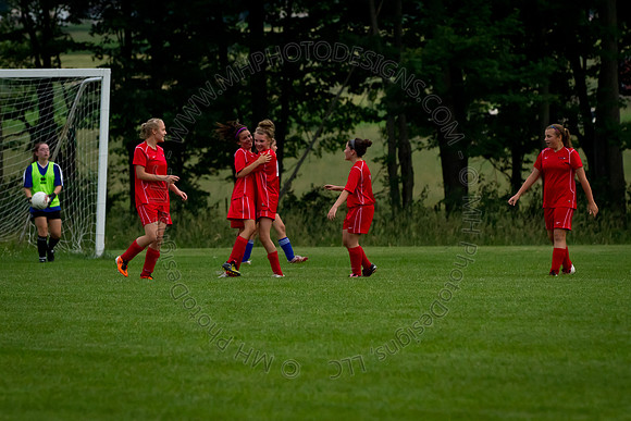 Rapids Kickers 06-30-11-074