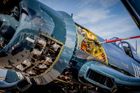 EAA AirVenture 2016-017
