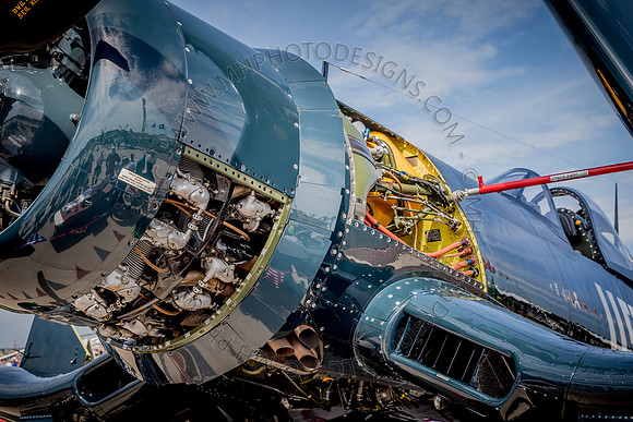 EAA AirVenture 2016-017