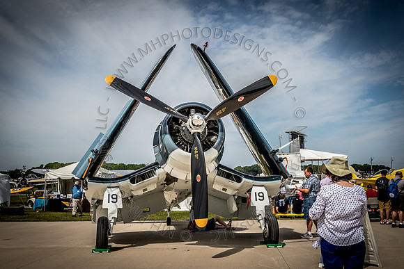 EAA AirVenture 2016-015