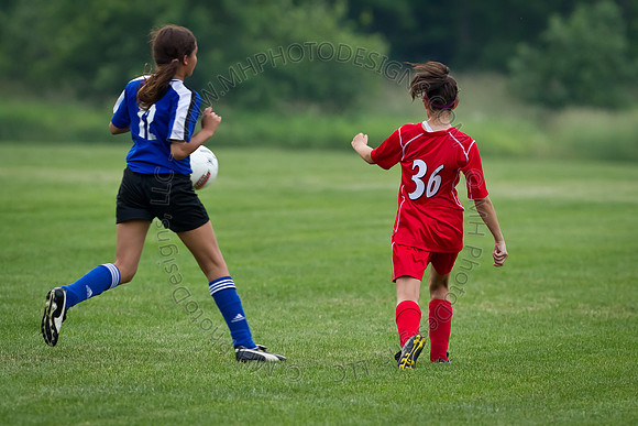Rapids Kickers 06-30-11-037