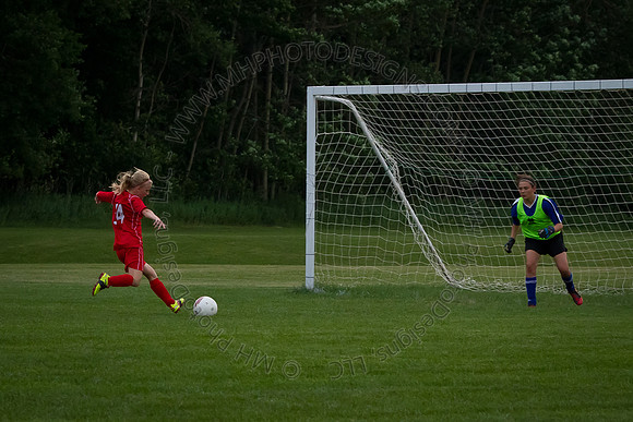 Rapids Kickers 06-30-11-059