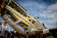 EAA AirVenture 2016-018