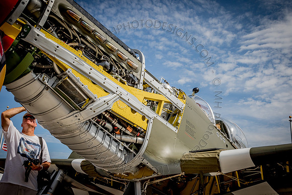 EAA AirVenture 2016-018