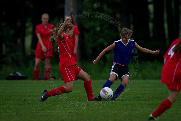 Rapids Kickers 06-30-11-101