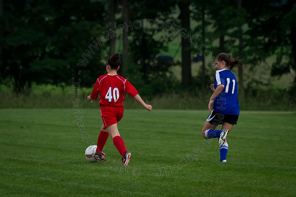 Rapids Kickers 06-30-11-104