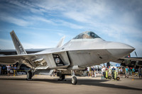 EAA AirVenture 2016-007
