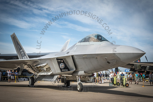 EAA AirVenture 2016-007