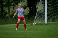 Rapids Kickers 06-30-11-008