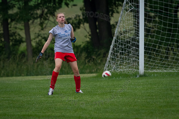 Rapids Kickers 06-30-11-008
