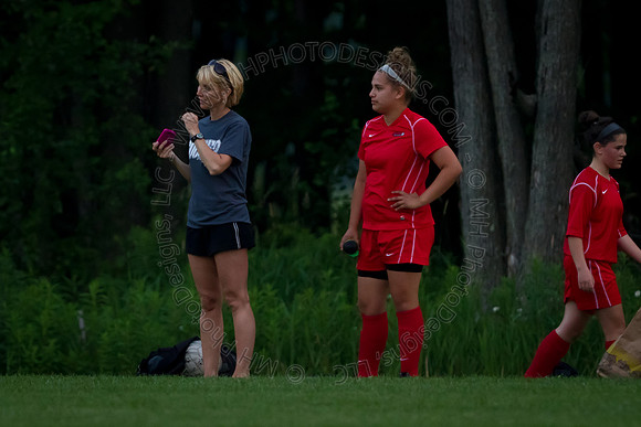Rapids Kickers 06-30-11-115