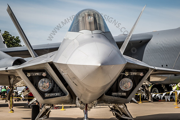 EAA AirVenture 2016-008