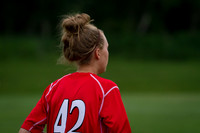 Rapids Kickers 06-30-11-009