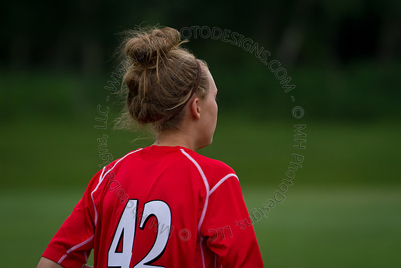 Rapids Kickers 06-30-11-009