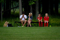 Rapids Kickers 06-30-11-004