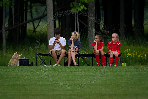 Rapids Kickers 06-30-11-004