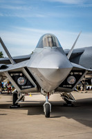 EAA AirVenture 2016-009