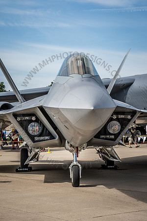 EAA AirVenture 2016-009