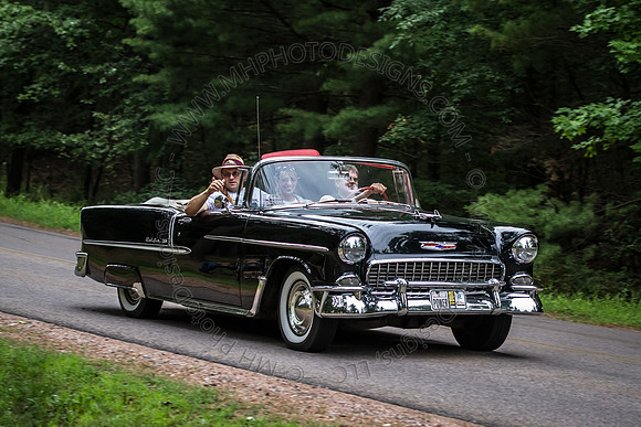 Car Cruise 2012-019