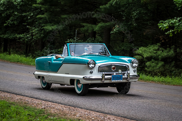 Car Cruise 2012-145