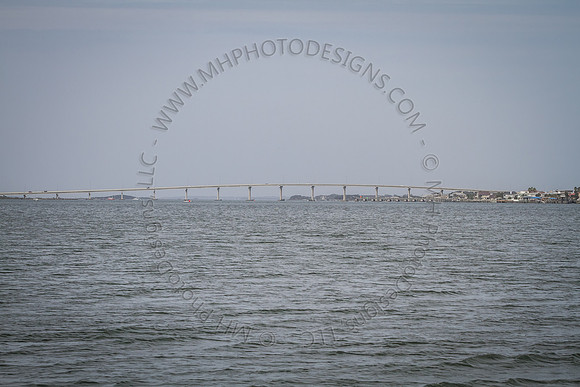 Florida 2012 ~ Week 1-003