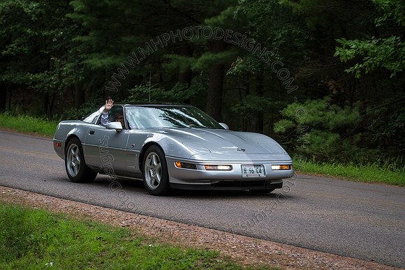 Car Cruise 2012-012