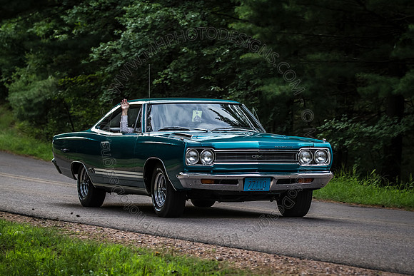 Car Cruise 2012-210