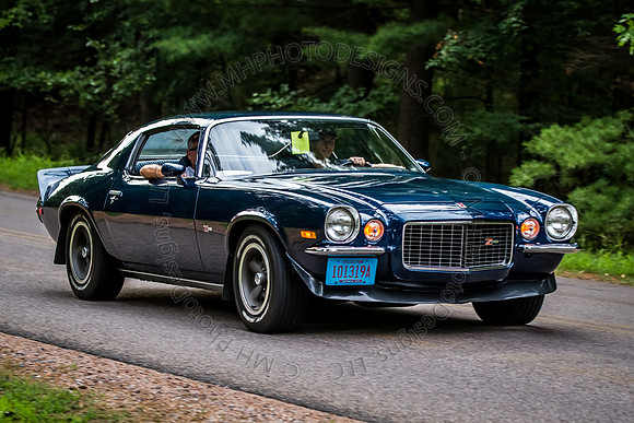 Car Cruise 2012-168