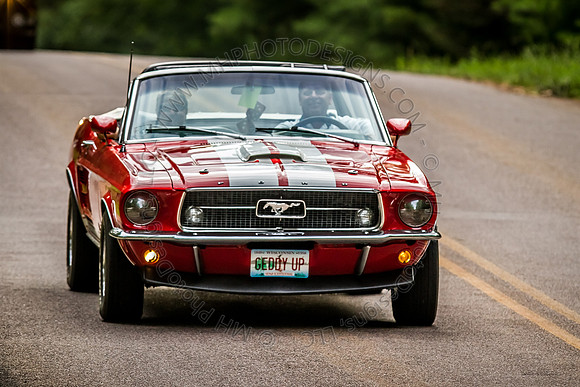 Car Cruise 2012-131