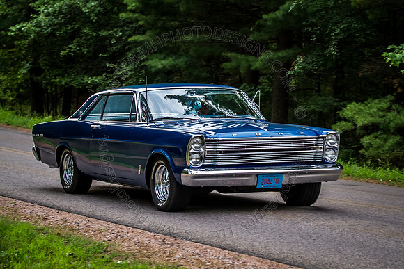 Car Cruise 2012-167