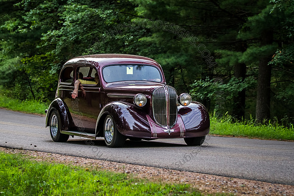 Car Cruise 2012-217