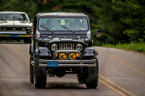 Car Cruise 2012-112