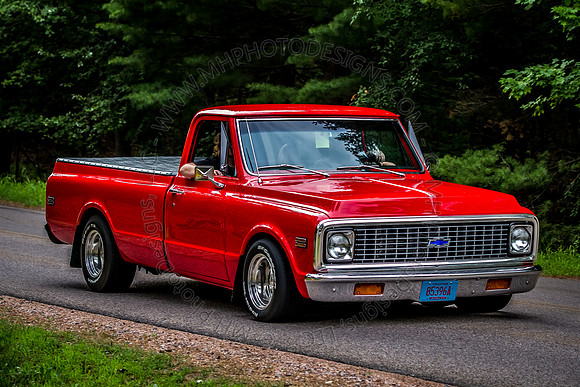 Car Cruise 2012-060