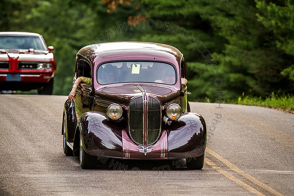 Car Cruise 2012-216
