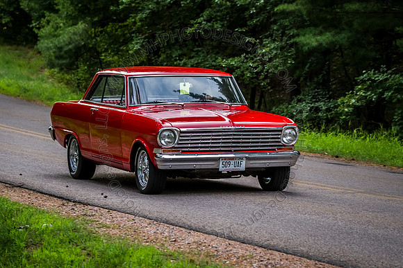 Car Cruise 2012-172
