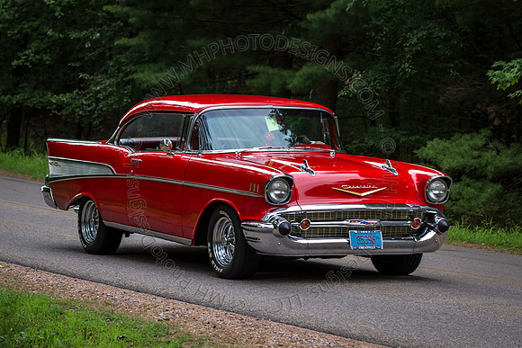 Car Cruise 2012-059
