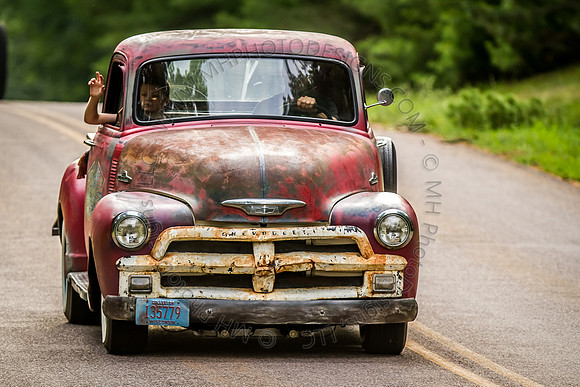 Car Cruise 2012-198