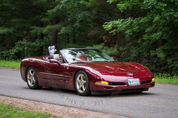 Car Cruise 2012-007