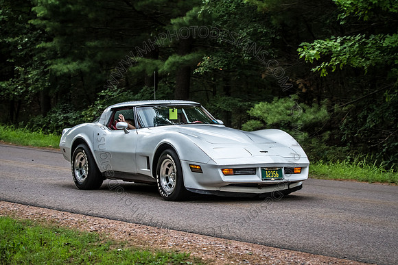Car Cruise 2012-024
