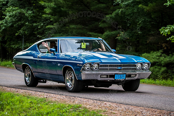 Car Cruise 2012-180