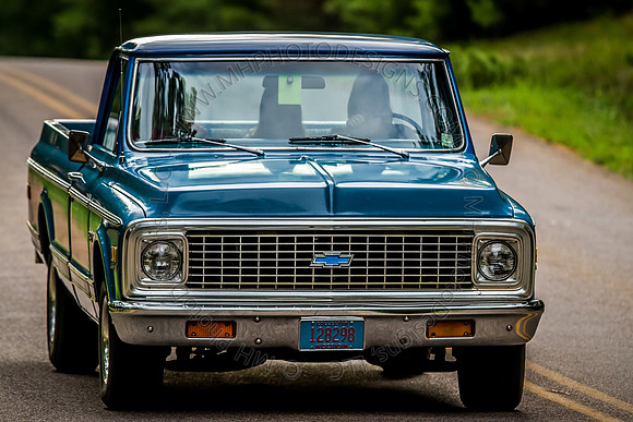 Car Cruise 2012-142