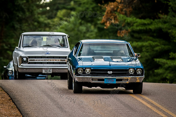 Car Cruise 2012-097