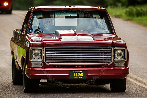 Car Cruise 2012-208