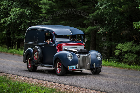 Car Cruise 2012-027