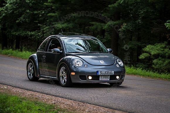 Car Cruise 2012-126