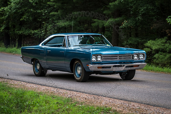 Car Cruise 2012-039
