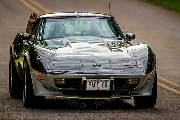 Car Cruise 2012-177