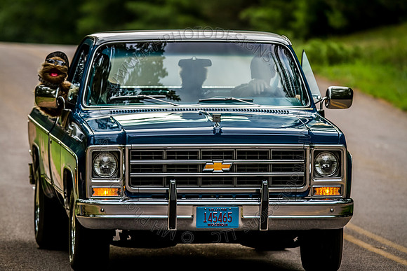 Car Cruise 2012-146