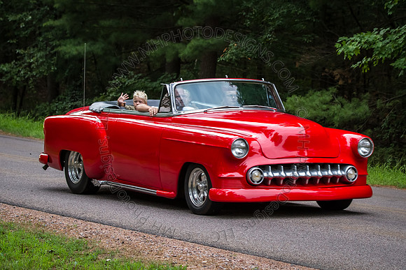 Car Cruise 2012-056