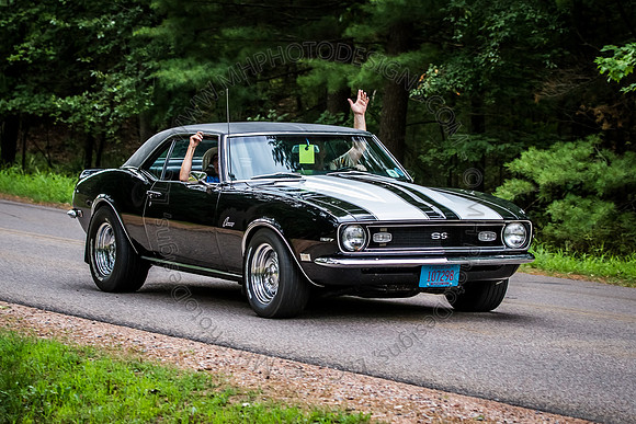 Car Cruise 2012-035